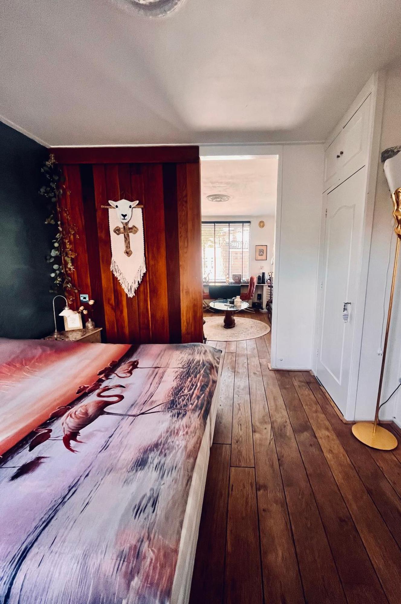 Hotel Hippocampus Aan Zee Katwijk aan Zee Esterno foto